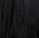 New Era MLB Chicago White Sox Authentic Stadium Jacket Black 2026 New