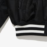 New Era MLB Chicago White Sox Authentic Stadium Jacket Black 2026 New
