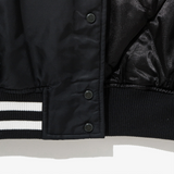New Era MLB Chicago White Sox Authentic Stadium Jacket Black 2026 New