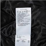 New Era MLB Chicago White Sox Authentic Stadium Jacket Black 2026 New