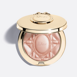 Dior Forever Glow Luminizer #029 Frozen Medallion 2026 Holiday Makeup Collection