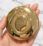 Dior Forever Glow Luminizer #029 Frozen Medallion 2026 Holiday Makeup Collection