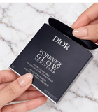 Dior Forever Glow Luminizer #029 Frozen Medallion 2026 Holiday Makeup Collection