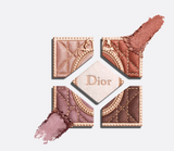 Dior Show 5 Couleurs Eyeshadow Holiday Makeup Collection #623 Cinnamon Glaze, 2026 new