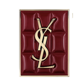 YSL NEW Couture Mini Clutch Eyeshadow Palette #1982 Burgundy Millesime 4g, 2026 Holiday Collection