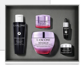 LANCOME New Renergie Collagen Cream 50ml & gift, Moisturizing Face Cream