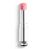 New Dior Miss Dior Addict Lipstick Bold Black Case & refill 3.2g Limited Edition, 11 color