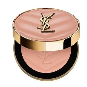 YSL NEW Make Me Blush Powder Blush 6g #24