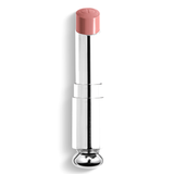 New Dior Miss Dior Addict Lipstick Bold Black Case & refill 3.2g Limited Edition, 11 color