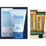 CONAPIDIL Cemenzal Light 100ml  + VQM Phytocin V2 Cream 30ml