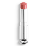 New Dior Miss Dior Addict Lipstick Bold Black Case & refill 3.2g Limited Edition, 11 color