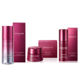 DONGINBI Red Ginseng Daily Defense Capsule Edition Set(Ampoule 30ml + Cream 7m + Essence 5ml) / Korea