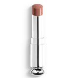 New Dior Miss Dior Addict Lipstick Bold Black Case & refill 3.2g Limited Edition, 11 color