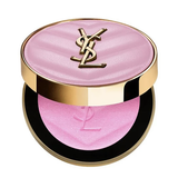 YSL NEW Make Me Blush Powder Blush 6g