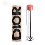 New Dior Miss Dior Addict Lipstick Wild Beige Case & refill 3.2g, Limited Edition, 11 color