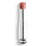 New Dior Miss Dior Addict Lipstick Bold Black Case & refill 3.2g Limited Edition, 11 color