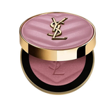 YSL NEW Make Me Blush Powder Blush 6g