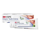 3M ESPE Clinpro Tooth Creme Vanilla Mint 113g