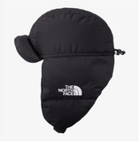 THE NORTH FACE T-BALL EARMUFF CAP  T-BALL EARMUFF CAP NE3CQ53J, 2024