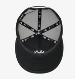 NEW ERA X THISISNEVERTHAT MLB New York Yankees Circa Retro Crown A-Frame Trucker