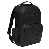 CROCS Classic Backpack 210190 Unisex Size, 4 color / Korea