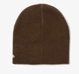 New Era KIDS Basic Beanie, Brown / 2024