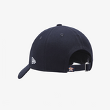 New Era MLB 2024 Mexico City Serise Baseball Cap, Houston Astros