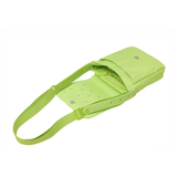 CROCS Classic Crossbody BAG 210191 , 4 color / Korea