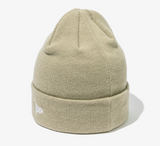 New Era Basic Cuff Beanie, Bulap / 2024