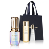 Cle de peau beaute The Serum II 30ml Set