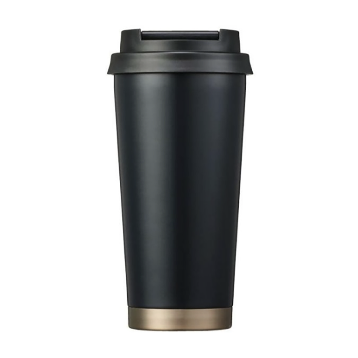 Starbucks Korea Black Lid store Tumbler