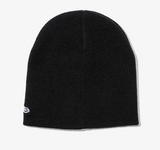 New Era KIDS Basic Beanie, Black / 2024