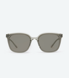 Authentic Gentle Monster 2024 BY BRC11 acetate Sunglasses / Korea