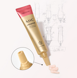 AHC Premier Ampoule in Eye Cream Core Lifting 40ml + 40ml + 40ml Kbeauty