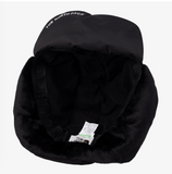 THE NORTH FACE T-BALL EARMUFF CAP  T-BALL EARMUFF CAP NE3CQ53J, 2024