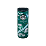 Starbucks Korea 2024  SS Annyeong Chungcheong Tumbler 355ml / Korea