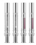 Pharmicell LAB Ample 12 ml x 4ea Stem Cell Whitening Wrinkle Improvement Kbeauty