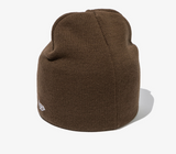 New Era KIDS Basic Beanie, Brown / 2024