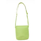 CROCS Classic Crossbody BAG 210191 , 4 color / Korea