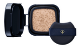 Cle de Peau Beaute Radiant Cushion Foundation DEWY (Case + Refill 15g) / Korea