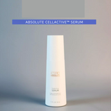 Atomy Absolute CellActive Skincare Set(Toner+Ampoule+Serum+Lotion+Cream) / Korea