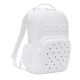 CROCS Classic Backpack 210190 Unisex Size, 4 color / Korea