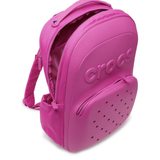 CROCS Classic Backpack 210190 Unisex Size, 4 color / Korea