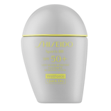 SHISEIDO Sports BB Sunscreen 30ml / SPF50/PA+++ Sun cream / 2 color