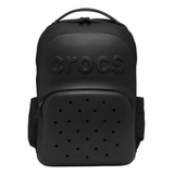 CROCS Classic Backpack 210190 Unisex Size, 4 color / Korea