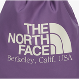 The North Face BIG LOGO STRING BAG NN2PQ13P