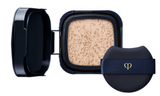 Cle de Peau Beaute Radiant Cushion Foundation DEWY Refill 15g / Korea