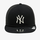 NEW ERA X THISISNEVERTHAT MLB New York Yankees Circa Retro Crown A-Frame Trucker