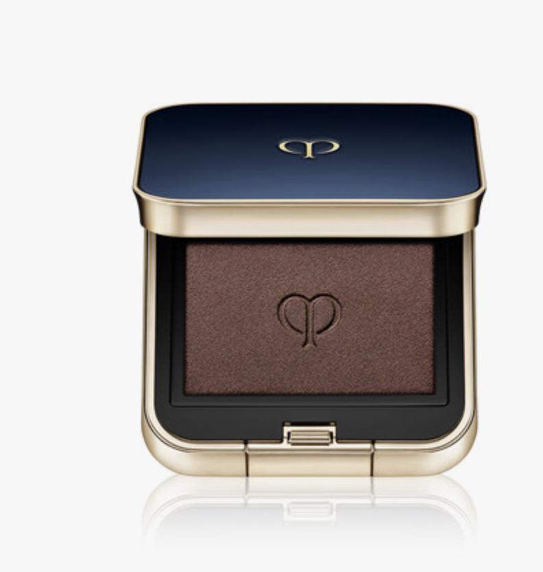 Cle de Peau Beaute Eye Color Solo 4g(Case + refill) 6 Color