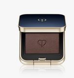 Cle de Peau Beaute Eye Color Solo 4g(Case + refill) 6 Color, Eyeshadow